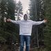 Profile Picture of Jason Bertalan (@jason.bertalan) on Facebook