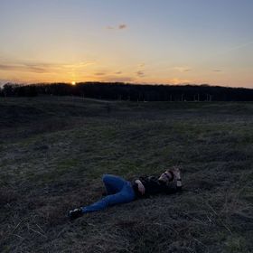 Profile Picture of Ethanhowe (@ethanhowe123) on Pinterest