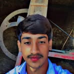 Profile Picture of Mohammed Rizwan Bhatti (@mohammed.rizwan.bhatti.2025) on Facebook