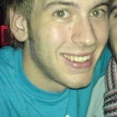 Profile Picture of Craig Adams (@cheechio) on Myspace