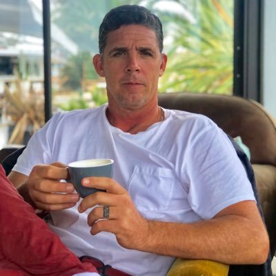 Profile Picture of Peter Mel (@peter_mel) on Twitter