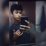 Profile Picture of ĎÂŇÎĚĽ_ĚŠŤĚBÂŇ_ ☠️🤙 (@bastidasdaniel840) on Instagram