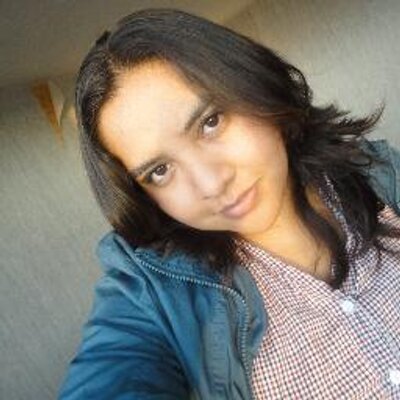 Profile Picture of Dorian Ramirez (@nairod09) on Twitter