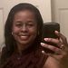 Profile Picture of Kenya Johnson (@kenyajohnson77) on Pinterest