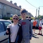 Profile Picture of Nathan Kinsella (@nathan.kinsella) on Instagram