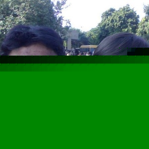 Profile Picture of Pallav Gupta (@242685857) on Myspace