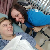 Profile Picture of Katelyn Howell (@katelynhowell2911) on Youtube