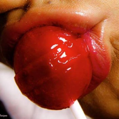 Profile Picture of Jacob Sieber (@jakesieber) on Twitter