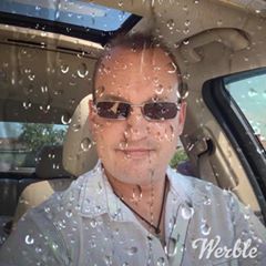 Profile Picture of Jason Munro (@@jasonmunro5) on Tiktok