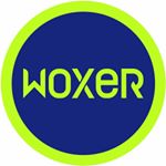 Profile Picture of WOXER- Women’s Boxer Briefs (@wearewoxer) on Instagram