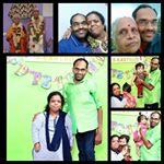 Profile Picture of Subramanian Ramanathan (@subramanian_kr) on Instagram