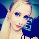 Profile Picture of Ali (@alisonconners) on Instagram