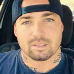 Profile Picture of Nicholas Crespo (@nicholas662149) on Instagram