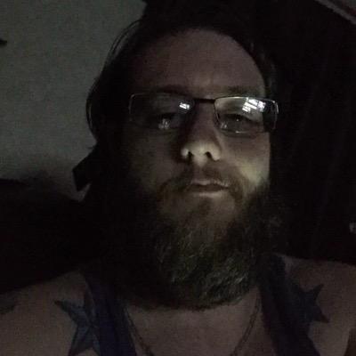 Profile Picture of James Wesley Stork (@Wes_Stork) on Twitter