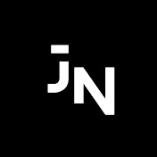 Profile Picture of Joe Newman (@newmanjoe90) on Youtube