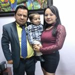 Profile Picture of Maritza Rebolledo Cuadrado (@edwaryluisa) on Instagram