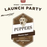 Guy milner - Instagram Profile Picture of Guy milner (@guymilner7788) on Instagram