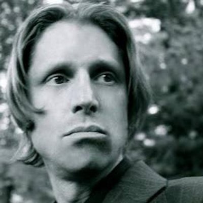 Christopher Cherry - Twitter Profile Picture of Christopher Cherry (@bomba_de_cerez) on Twitter