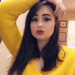 Profile Picture of Taylor Royer (@trr_1012) on Instagram