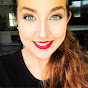 Profile Picture of SarahNathanielOber (@@SarahNathanielOber) on Tiktok