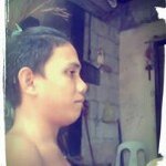 Profile Picture of Joshua Soliman (@joshua.soliman) on Instagram