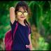 Profile Picture of Baby Doll (@Baby-Doll) on Facebook