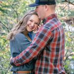 Profile Picture of Casey Insley (@caseyyylee03) on Instagram