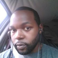 Profile Picture of Randy Alston (@randy-alston-1) on Quora