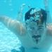 Profile Picture of Erick Hilburn (CK) (@erick.hilburn.9) on Facebook