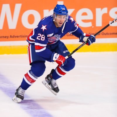 Profile Picture of Michael Mersch (@mmersch01) on Twitter