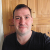 Profile Picture of Andy Downs (@downsan) on Flickr