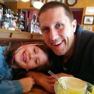 Profile Picture of Scott Gibbs (@scottgibbs78) on Twitter