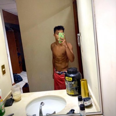 Profile Picture of Tu Dios Bb (@kevin_diver_mx) on Twitter