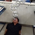 Profile Picture of Samuel Edison (@sa.ms.on) on Instagram