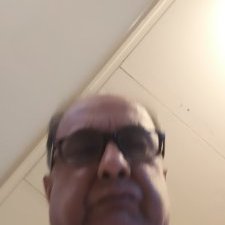 Profile Picture of Jitendra Vora (@Jitendr73140610) on Twitter