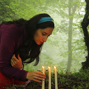 Profile Picture of Farnaz Rostamzadeh (@farnazrostamzadeh9956) on Youtube