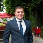 Profile Picture of Joe Ebert (@joeebert1) on Instagram