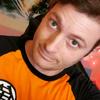 Profile Picture of   Jon Bowles... (@soulofphoenixx) on Tiktok
