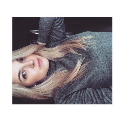 Profile Picture of Кристина Андреева (@chris_clapp94) on Twitter