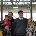 Profile Picture of Ronald Bilodeau (@ronald.bilodeau.90) on Instagram