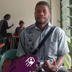 Profile Picture of Cârl Sônîî (@carl.sonii.2025) on Facebook