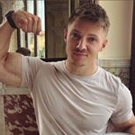Profile Picture of Steve Cook (@steve_cook2147) on Instagram