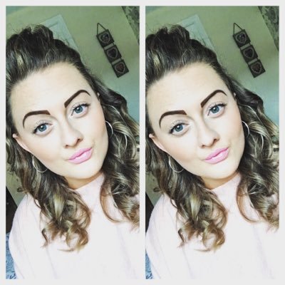 Profile Picture of Madeline Hughes (@madz_hughes) on Twitter