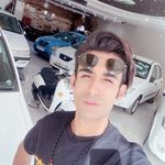 Ashkan - Instagram Profile Picture of Ashkan (@ashkan__alizadeh) on Instagram