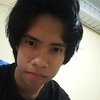 Profile Picture of John Willy Enriquez (@PhotoTwilight) on Flickr
