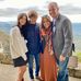 Profile Picture of Janet Reid (@janet.reid.505) on Facebook