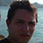 Profile Picture of luis fernando ospina builes (@builes99) on Flickr