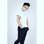 Profile Picture of adrian pacheco (@adrianpachecoa) on Instagram