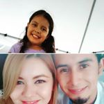 Profile Picture of Luis Chagoya (@chagoya683) on Instagram