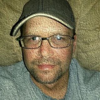 Profile Picture of Michael Tarala (@Michael-Tarala) on Facebook